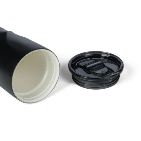 14_tazza-da-viaggio-brandcharger-personalizzata-stampasi.jpg