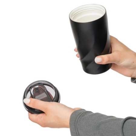 15_tazza-da-viaggio-brandcharger-personalizzata-stampasi.jpg