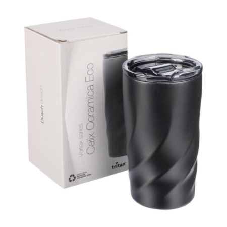 16_tazza-da-viaggio-brandcharger-personalizzata-stampasi.jpg