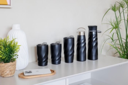 17_tazza-da-viaggio-brandcharger-personalizzata-stampasi.jpg