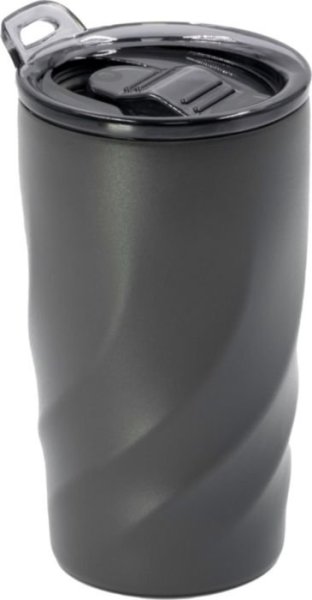 1_tazza-da-viaggio-vortex-calix-ceramica-brandcharger.jpg