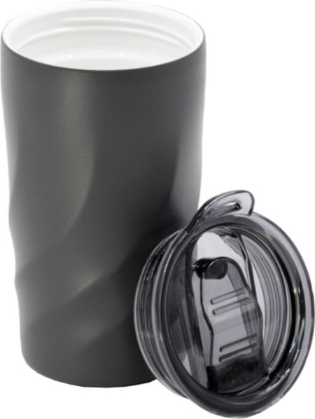 3_tazza-da-viaggio-vortex-calix-ceramica-brandcharger.jpg