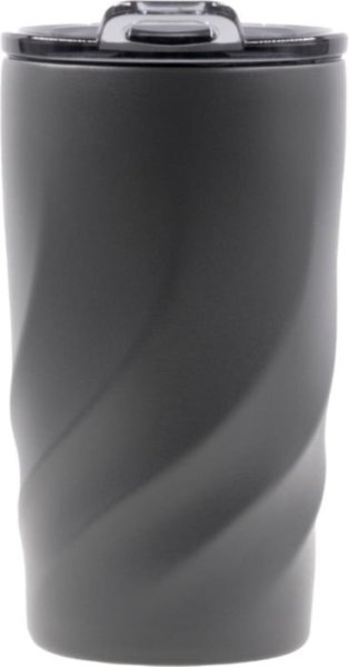 4_tazza-da-viaggio-vortex-calix-ceramica-brandcharger.jpg