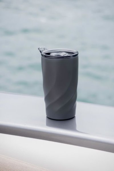 5_tazza-da-viaggio-vortex-calix-ceramica-brandcharger.jpg