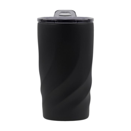 8_tazza-da-viaggio-brandcharger-personalizzata-stampasi-nero.jpg