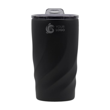9_tazza-da-viaggio-brandcharger-personalizzata-stampasi.jpg