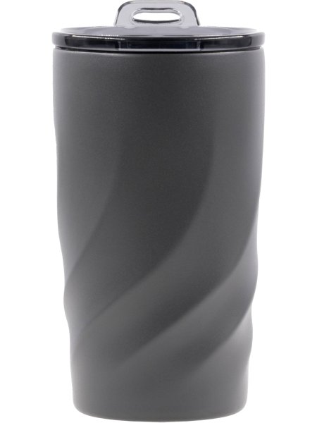 brandcharger-tazza-da-viaggio-vortex-calix-ceramica-canna-di-fucile.jpg