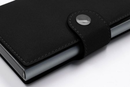 1_brandcharger-porta-carte-di-credito-wally.jpg