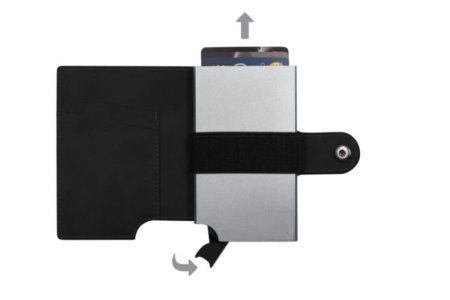 2_brandcharger-porta-carte-di-credito-wally.jpg