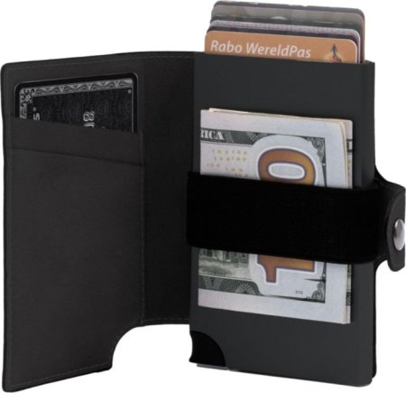 5_brandcharger-porta-carte-di-credito-wally.jpg