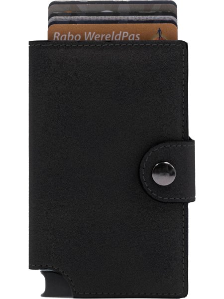 brandcharger-porta-carte-di-credito-wally-nero.jpg