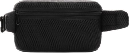 10_marsupio-antitaccheggio-crosspack-brandcharger-.jpg