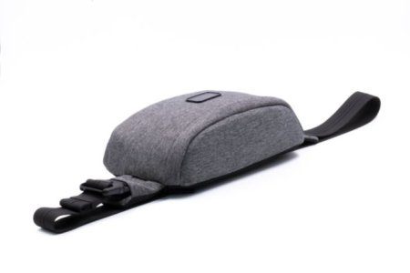 1_marsupio-antitaccheggio-crosspack-brandcharger-.jpg