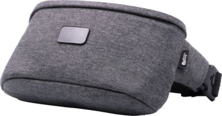 3_marsupio-antitaccheggio-crosspack-brandcharger-.jpg