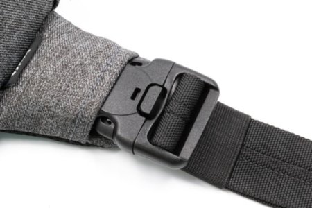 4_marsupio-antitaccheggio-crosspack-brandcharger-.jpg