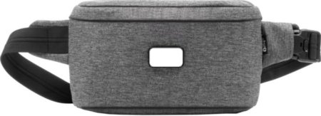 6_marsupio-antitaccheggio-crosspack-brandcharger-.jpg