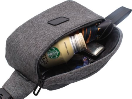 7_marsupio-antitaccheggio-crosspack-brandcharger-.jpg