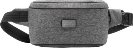 8_marsupio-antitaccheggio-crosspack-brandcharger-.jpg