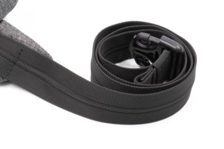 9_marsupio-antitaccheggio-crosspack-brandcharger-.jpg