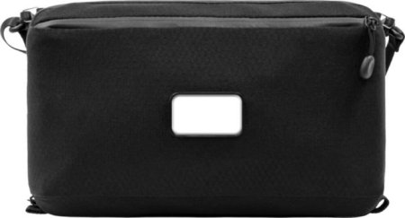2_borsa-multifunzionale-zen-brandcharger.jpg
