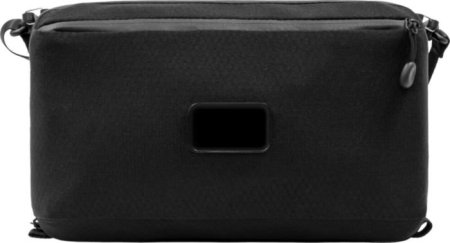4_borsa-multifunzionale-zen-brandcharger.jpg