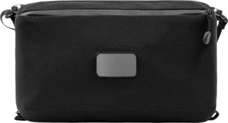 5_borsa-multifunzionale-zen-brandcharger.jpg