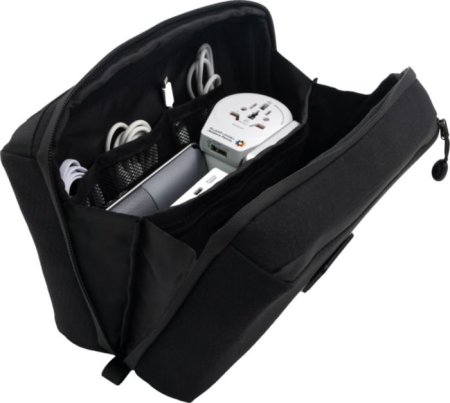6_borsa-multifunzionale-zen-brandcharger.jpg