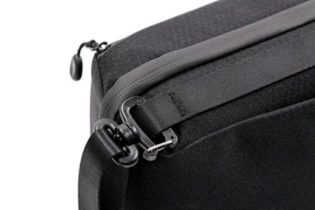 7_borsa-multifunzionale-zen-brandcharger.jpg