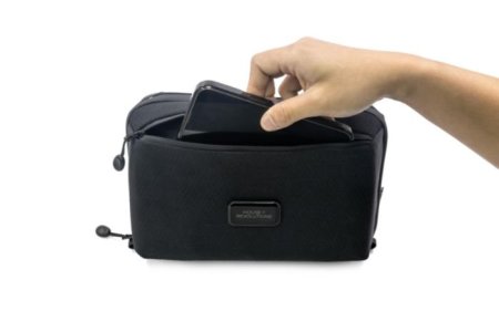 8_borsa-multifunzionale-zen-brandcharger.jpg