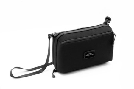 9_borsa-multifunzionale-zen-brandcharger.jpg