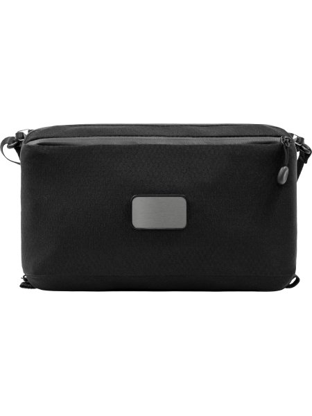 brandcharger-borsa-multifunzionale-zen-nero.jpg