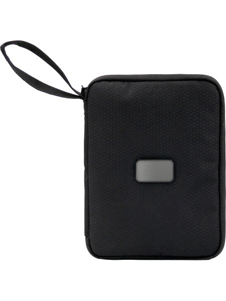 brandcharger-borsello-rover-nero.jpg