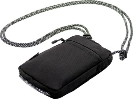6_custodia-a-tracolla-solo-brandcharger.jpg