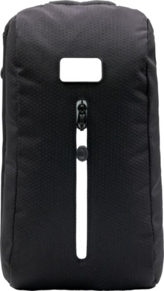 1_monospalla-in-r-pet-sling-brandcharger.jpg