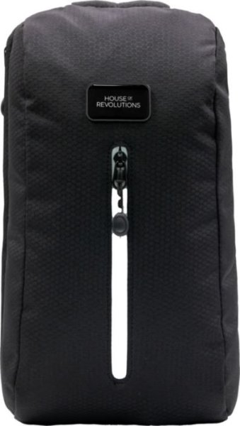 2_monospalla-in-r-pet-sling-brandcharger.jpg