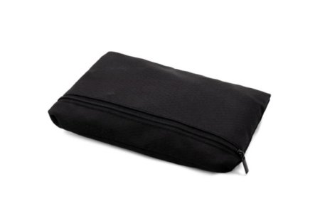 3_monospalla-in-r-pet-sling-brandcharger.jpg