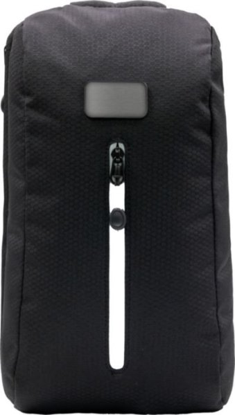 4_monospalla-in-r-pet-sling-brandcharger.jpg