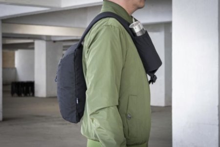 6_monospalla-in-r-pet-sling-brandcharger.jpg