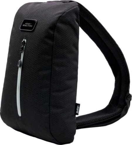 7_monospalla-in-r-pet-sling-brandcharger.jpg
