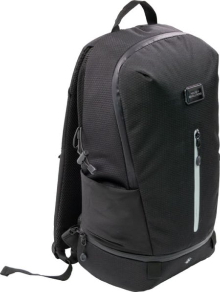 1_brandcharger-zaino-nomad.jpg