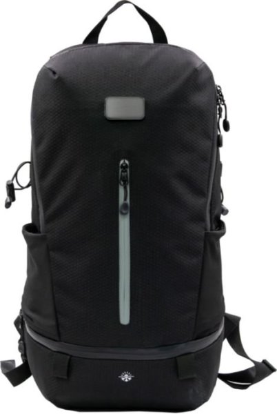 2_brandcharger-zaino-nomad.jpg