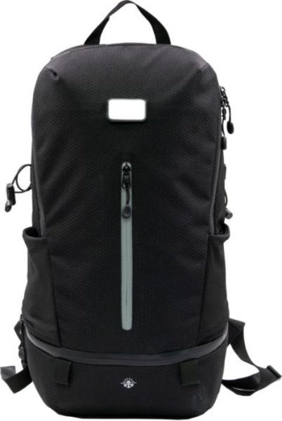 3_brandcharger-zaino-nomad.jpg