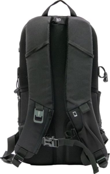 4_brandcharger-zaino-nomad.jpg