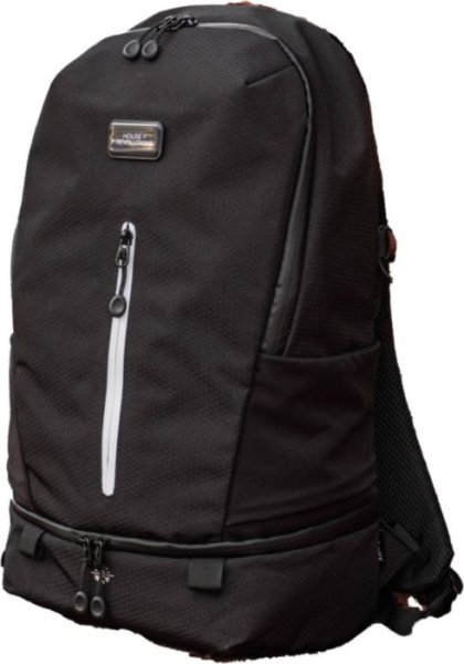 6_brandcharger-zaino-nomad.jpg