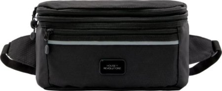 1_brandcharger-borsa-convertibile-combo.jpg