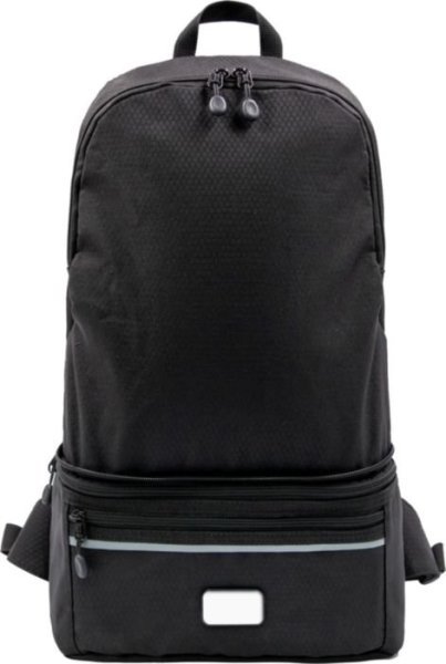 2_brandcharger-borsa-convertibile-combo.jpg