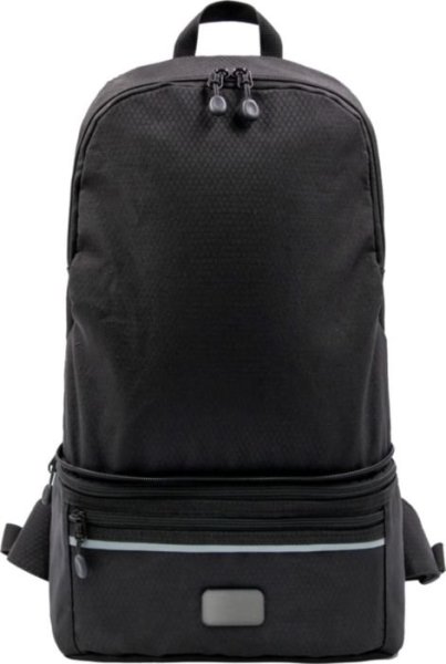3_brandcharger-borsa-convertibile-combo.jpg
