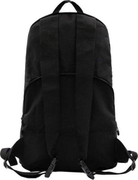 6_brandcharger-borsa-convertibile-combo.jpg