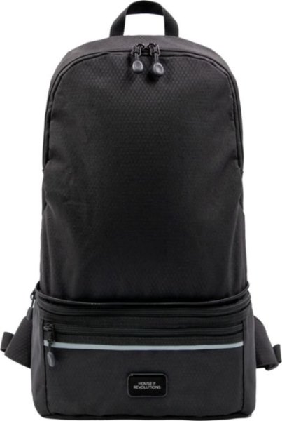 7_brandcharger-borsa-convertibile-combo.jpg