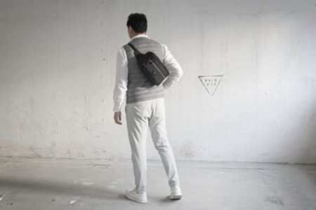 8_brandcharger-borsa-convertibile-combo.jpg